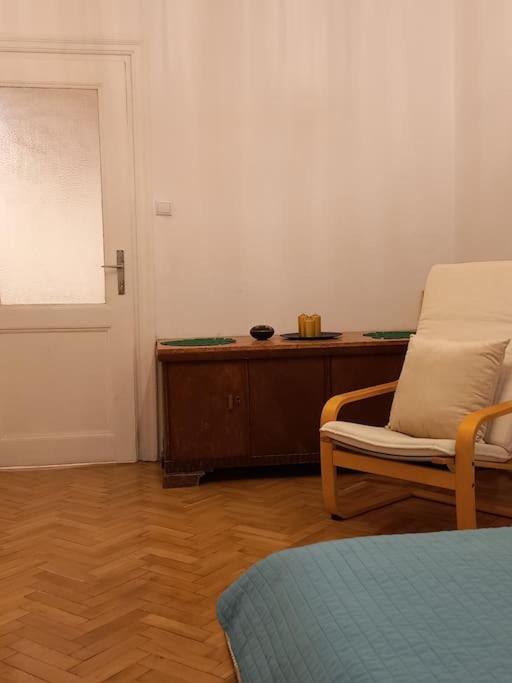 Apartamenty - Mi Stare Miasto Varsó Kültér fotó