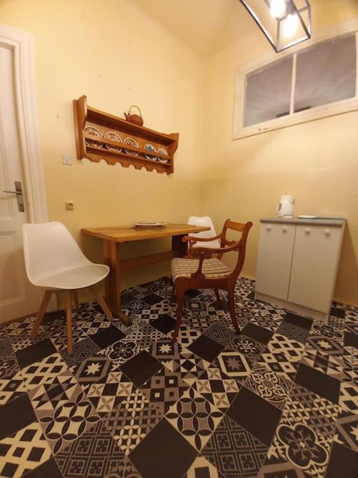 Apartamenty - Mi Stare Miasto Varsó Kültér fotó